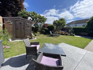 Photo 20- click for photo gallery